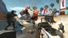 Náhled k programu Call of Duty: Black Ops 2 DLC Revolution